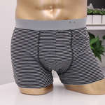 underwear intimate boxer briefs